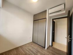 Riverfront Residences (D19), Apartment #638443461